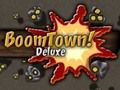 Leikur BoomTown! Lúxus  á netinu