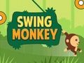 Leikur Swing api á netinu