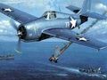 Leikur Air Art Air Combat Puzzle  á netinu