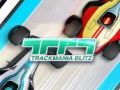 Leikur Trackmania Blitz á netinu