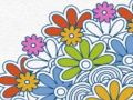 Leikur Mandala litabók  á netinu