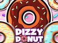 Leikur Dizzy kleinuhringur  á netinu