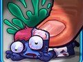 Leikur Zombie Smasher á netinu
