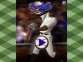 Leikur Baseball Pro á netinu