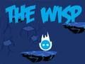 Leikur The Wisp á netinu