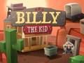Leikur Barnið Billy  á netinu