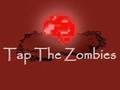 Leikur Bankaðu á Zombies  á netinu