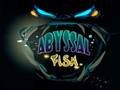 Leikur Abyssal fiskur á netinu