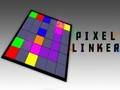 Leikur Pixlatengill á netinu