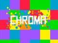 Leikur Chroma á netinu