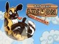 Leikur Bankaðu á Tap Lycaon of erfitt  á netinu