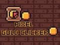 Leikur Pixla gull smellur á netinu