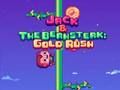 Leikur Jack and the Beansteak: Gold Rush á netinu