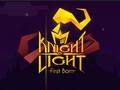 Leikur Knight of Light á netinu