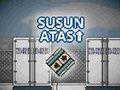 Leikur Susan Atas  á netinu
