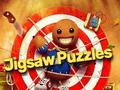 Leikur Buddy Jigsaw Puzzle á netinu