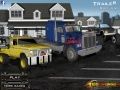 Leikur Trailer Racing 2  á netinu