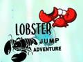 Leikur Humar Jump Adventure  á netinu