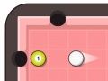 Leikur Ball Clash á netinu