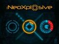 Leikur Neoxplosive á netinu