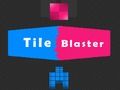Leikur Flísar blaster á netinu