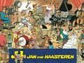 Leikur Jumbo Jan Van Haasteren á netinu