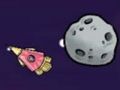 Leikur Space Adventure á netinu