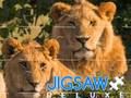 Leikur Jigsaw Deluxe á netinu