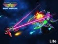 Leikur Galaxy Attack Alien Shooter á netinu