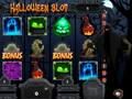 Leikur Halloween rifa  á netinu
