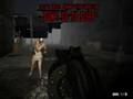 Leikur Lets Kill Jane The Killer: Ekki fara að sofa  á netinu