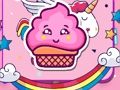 Leikur Dizzy Kawaii á netinu