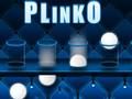 Leikur Plinko á netinu