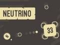 Leikur Neutrino á netinu