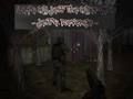 Leikur Drepum Jeff The Killer Of 4: Jeff's Revenge  á netinu