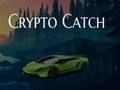 Leikur Crypto Catch á netinu