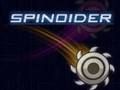 Leikur Spinoider á netinu