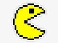 Leikur Pacman ævintýri  á netinu