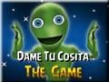 Leikur Dame Tu Cosita á netinu