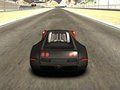Leikur Extreme Drift bílar  á netinu