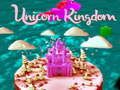 Leikur Unicorn Kingdom 2 á netinu