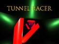 Leikur Tunnel Racer á netinu