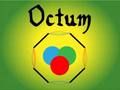 Leikur Octum á netinu