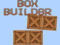 Leikur Box smiður  á netinu