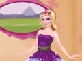 Leikur Barbie herbergi skreyta  á netinu