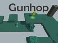 Leikur Gunhop á netinu