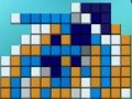 Leikur Block Breaker  á netinu