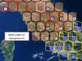 Leikur Ítalska vígstöðin 1944: Partisan stríðið  á netinu