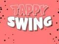 Leikur Tappy Swing á netinu