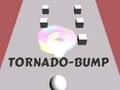 Leikur Tornado-bumpa á netinu